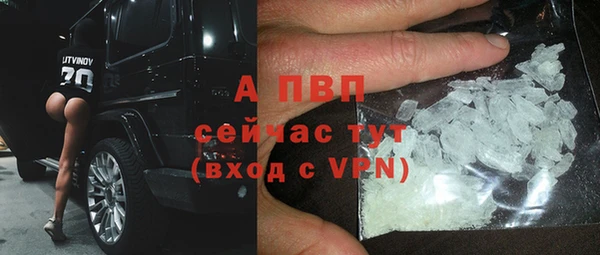 соль курить ск Елизово