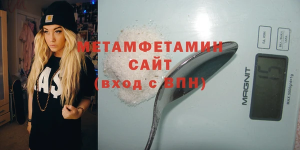 амф Ельня