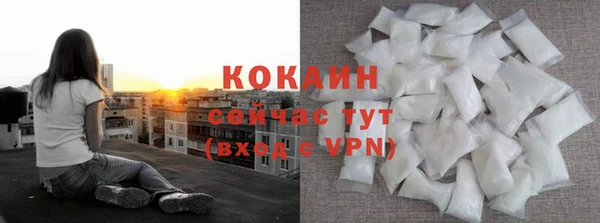 соль курить ск Елизово
