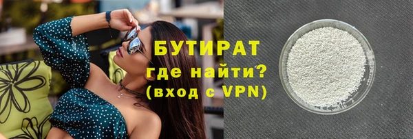 амф Ельня