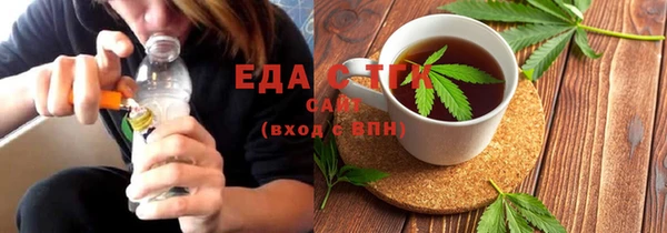 амф Ельня