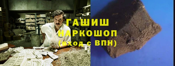амф Ельня